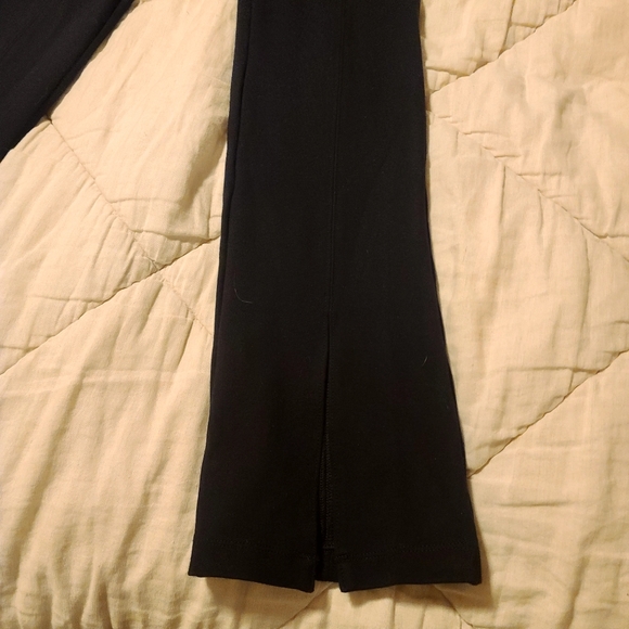 Cabi flegging pants/leggings xs - Picture 7 of 12